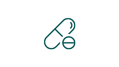 Farmakoterapia profilaktyczna